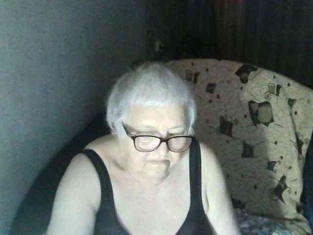 Gelja73 webcam