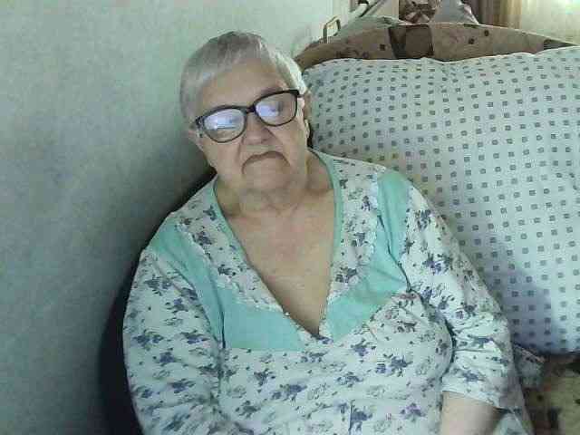 Galina73 live female cam on bongacams