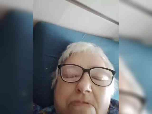 Gelja73 webcam
