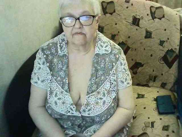 Gelja73 webcam