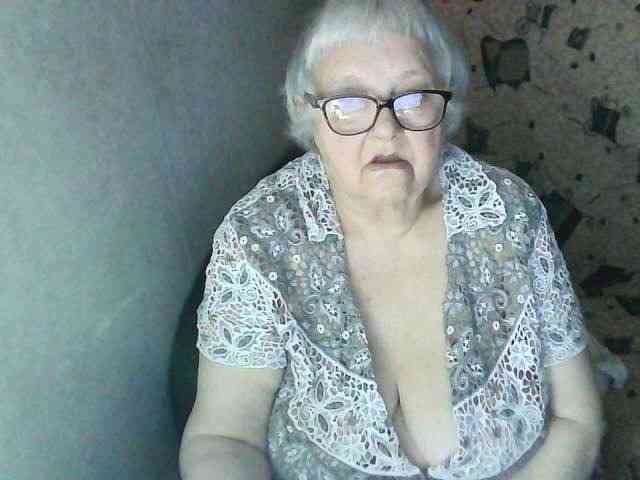 Gelja73 webcam
