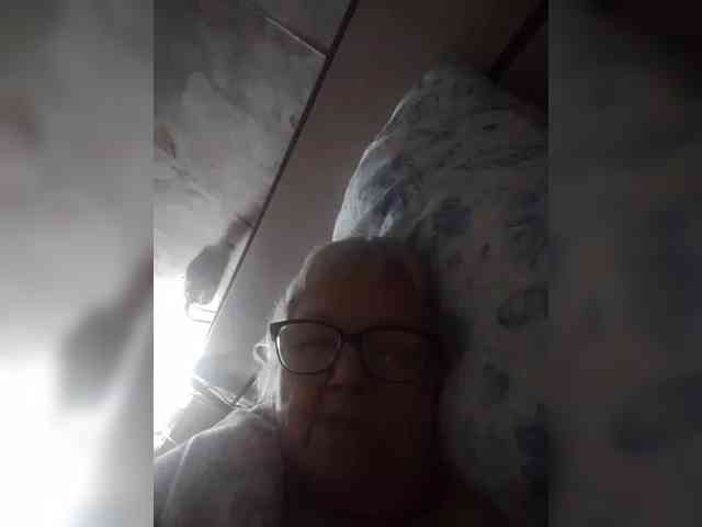 Gelja73 webcam