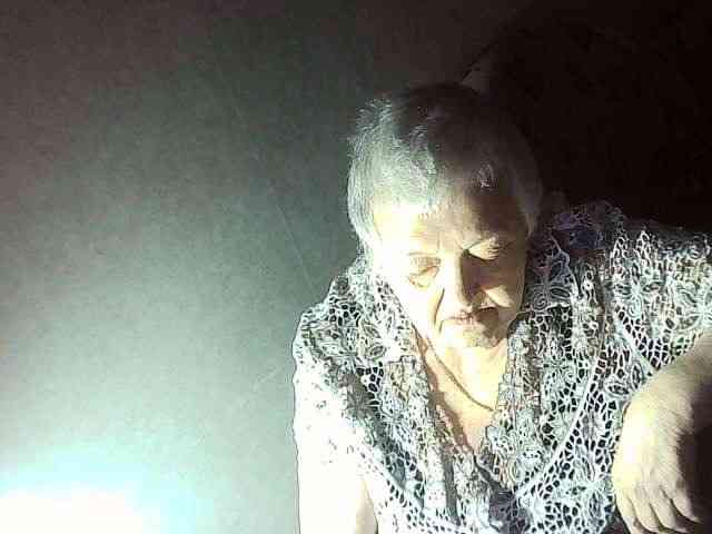 Gelja73 webcam