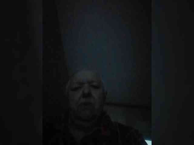 Gelja73 webcam