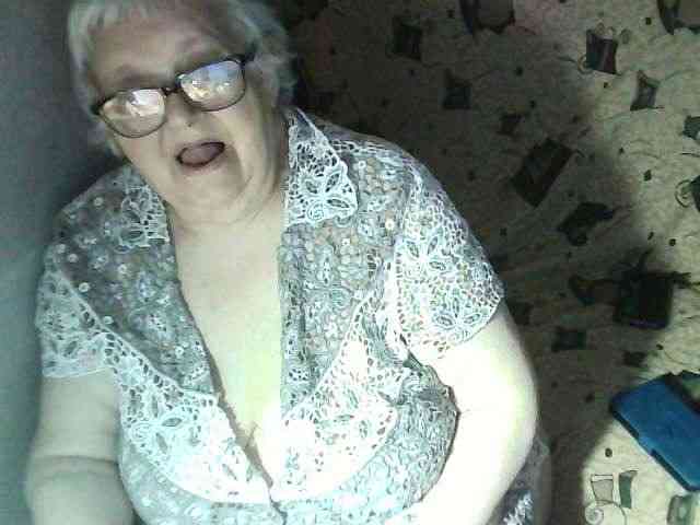Gelja73 webcam
