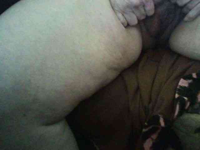Gelja73 webcam