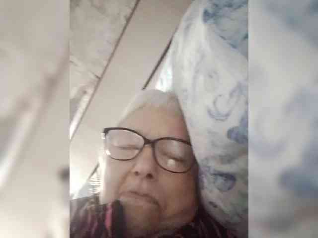 Gelja73 webcam