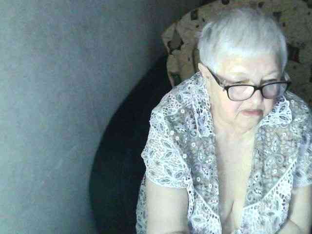 Gelja73 webcam