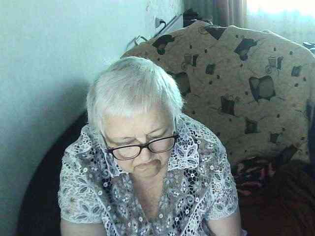 Gelja73 webcam