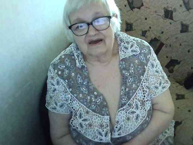 Gelja73 webcam