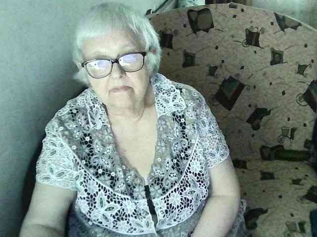Gelja73 webcam