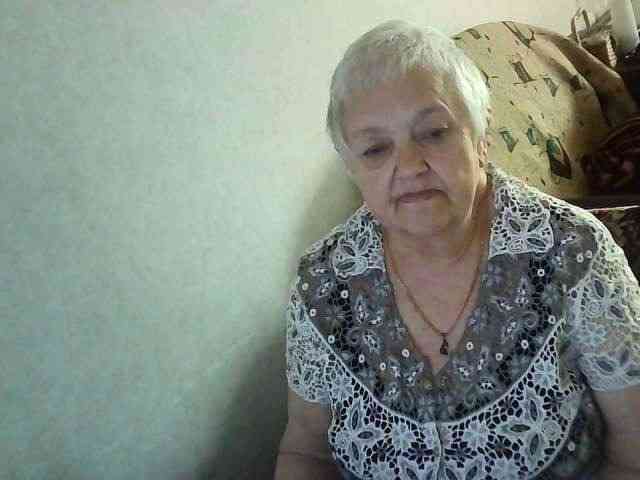 Gelja73 webcam