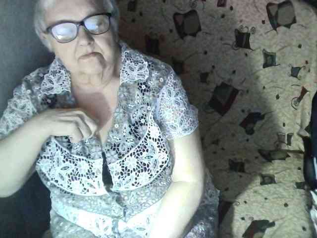 Gelja73 webcam