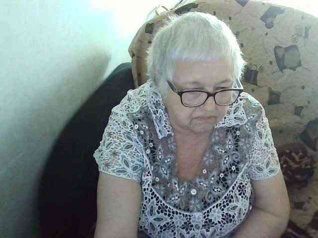 Gelja73 webcam