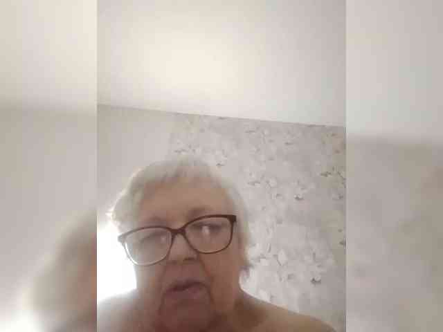Gelja73 webcam