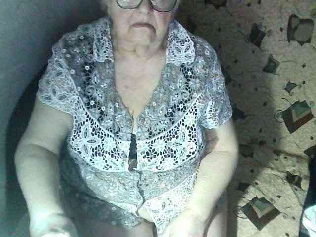 Gelja73 webcam