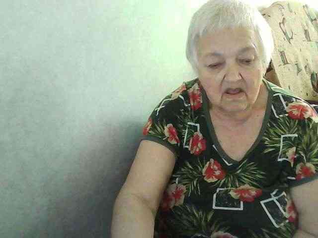 Galina73 live female cam on bongacams