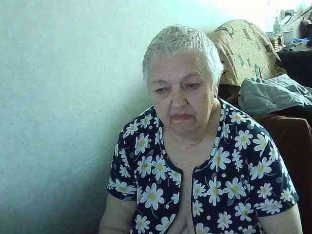 Gelja73 webcam