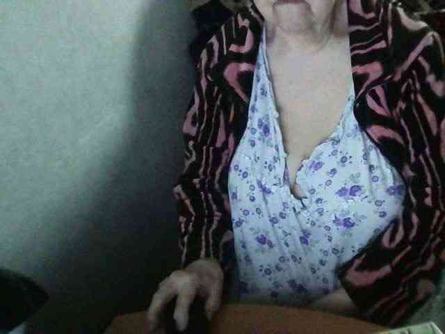 Gelja73 webcam