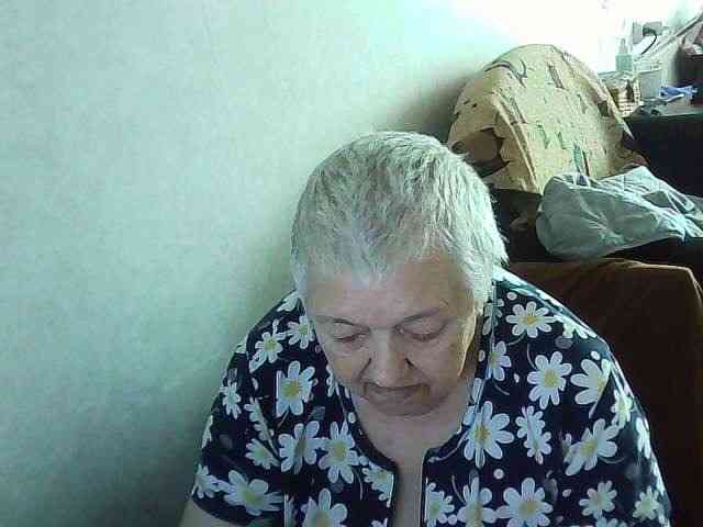 Gelja73 webcam