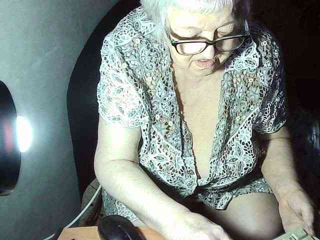 Gelja73 webcam