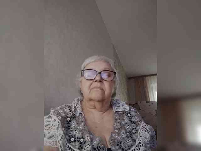 Gelja73 webcam