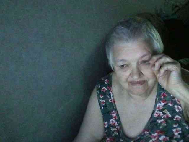 Gelja73 webcam