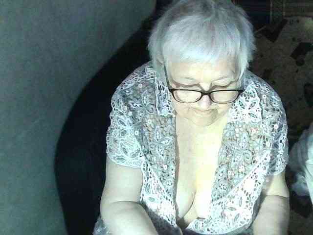Gelja73 webcam