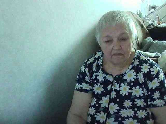 Gelja73 webcam