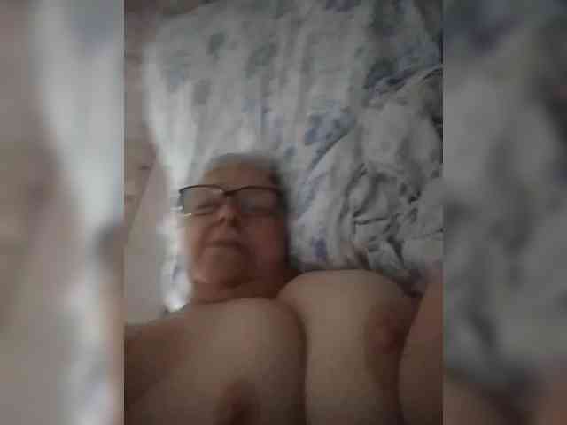 Gelja73 webcam