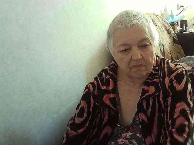 Gelja73 webcam