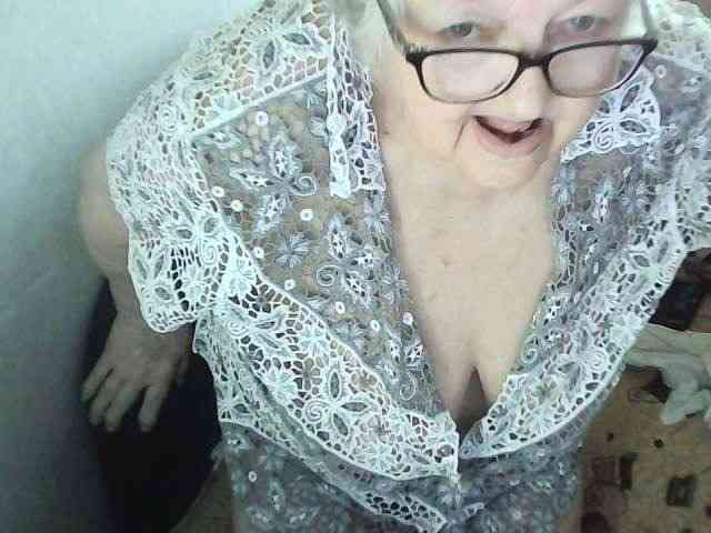 Galina73 live female cam on bongacams