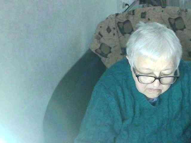 Galina73 Galina73