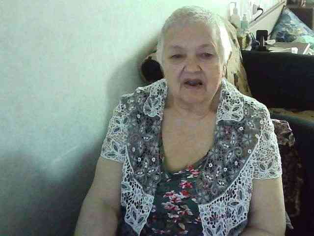 Galina73