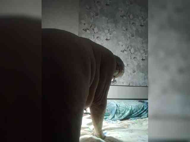 Gelja73 webcam