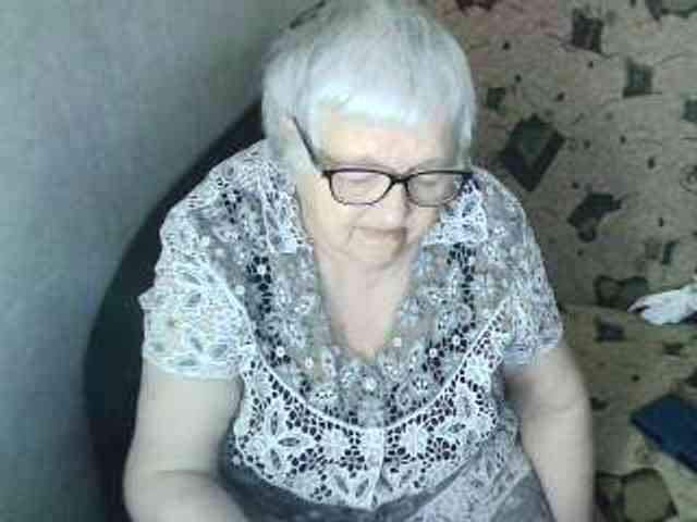 livesex Galina73