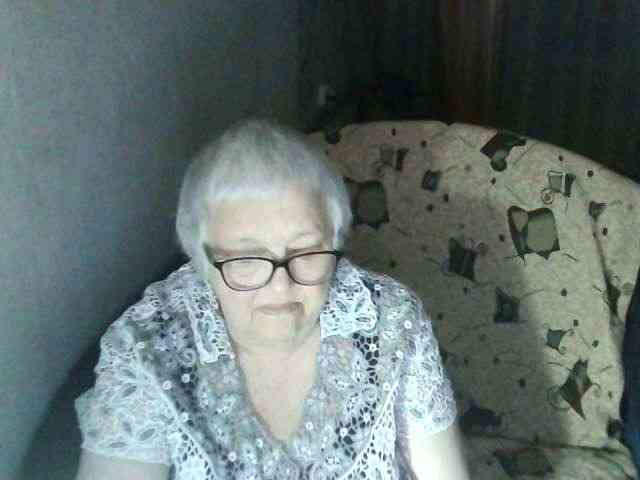 Gelja73 webcam