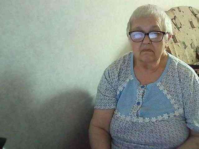 Galina73 - Girl 