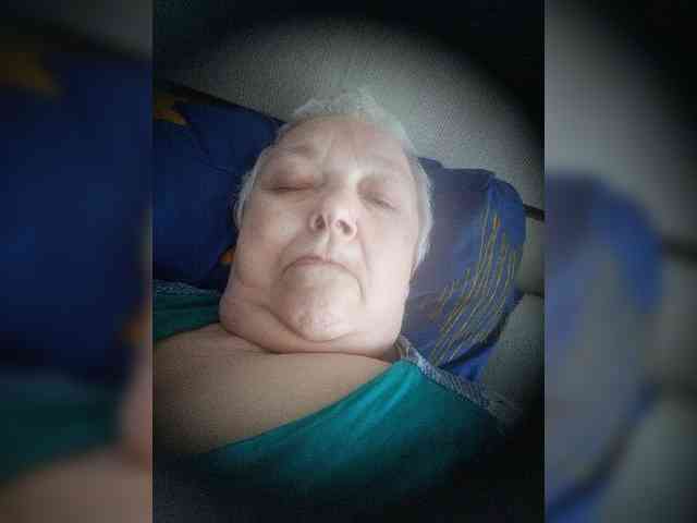 Galina73 Sex Cam Show