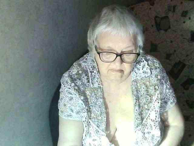 Gelja73 webcam