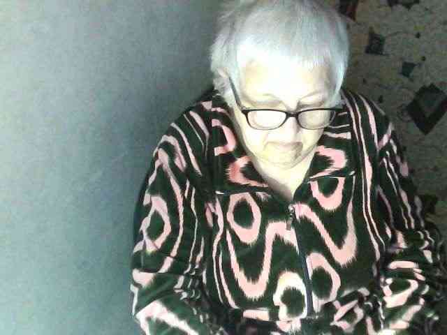 Gelja73 webcam