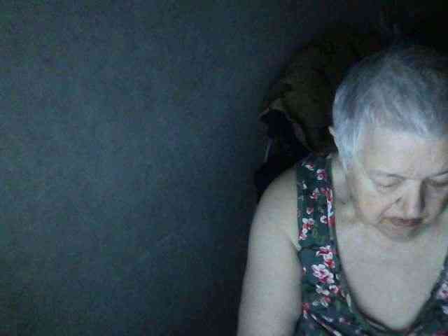Gelja73 webcam