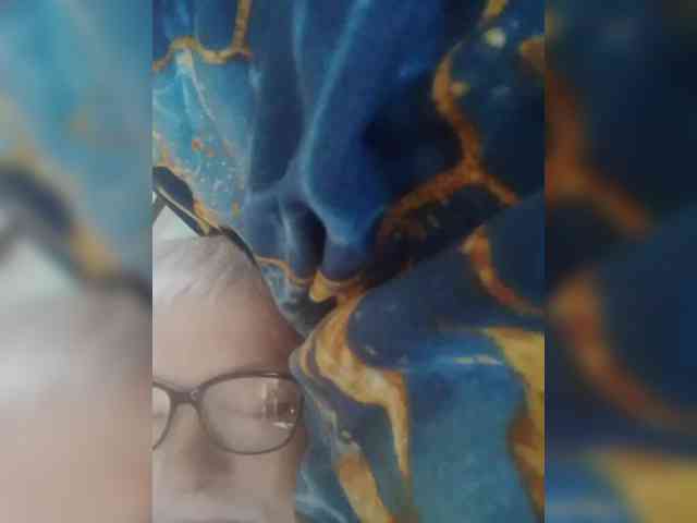 Gelja73 webcam