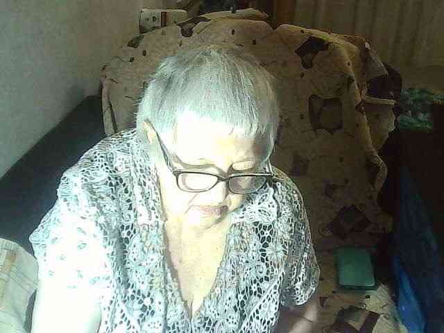 Galina73 Galina73