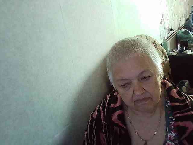 Gelja73 webcam