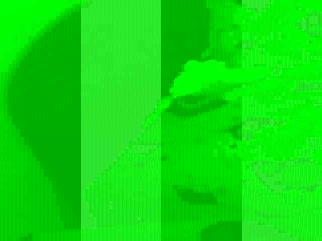 Gelja73 webcam