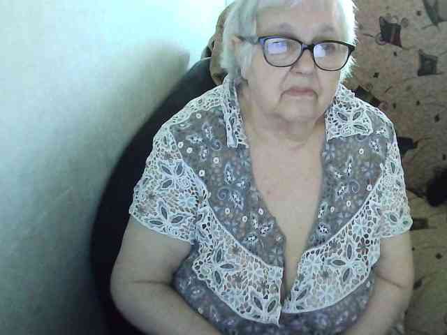 Gelja73 webcam