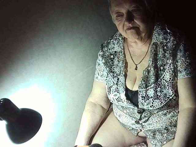 Gelja73 webcam