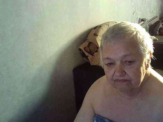 Gelja73 webcam