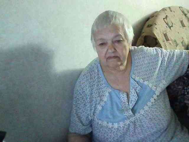Galina73 Live Webcam on BongaCams